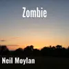 Zombie (Piano) - Single album lyrics, reviews, download