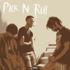 Pick N Roll (feat. Daebucks) - Single by 404Mali album reviews, ratings, credits