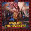 How Much for the Life of a Miner? (feat. Pat Humphries, Sandy Opatow, James McVay & Gary Mankin) song lyrics