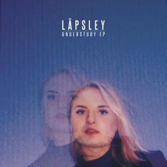 Download Falling Short Låpsley MP3