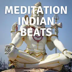 Meditation with Indian Beats by Meditation Day album reviews, ratings, credits