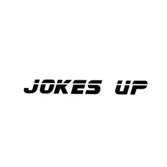 Jokes Up Song Lyrics