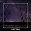 Cosmic Signals - Single album lyrics, reviews, download