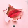 Missy - Single album lyrics, reviews, download