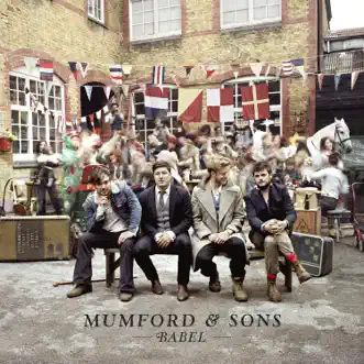 Download Holland Road Mumford & Sons MP3