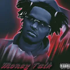 Money Talk - Single by RichVonn2xs album reviews, ratings, credits