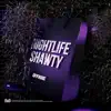 Nightlife Shawty - Single album lyrics, reviews, download