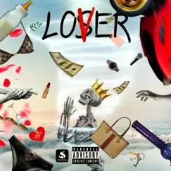 Loser - Single by RAJVIR 2.0 album reviews, ratings, credits