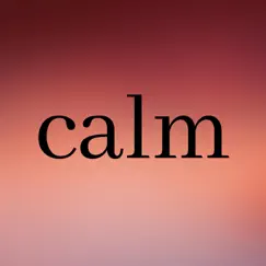 Calm by Various Artists album reviews, ratings, credits