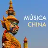 Música China - Hermosa Música Tradicional, Canciones Asiaticas Relajantes para Feng Shui e Meditación Zen album lyrics, reviews, download