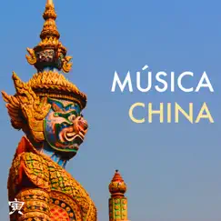 Música China - Hermosa Música Tradicional, Canciones Asiaticas Relajantes para Feng Shui e Meditación Zen by China Zen Tao album reviews, ratings, credits