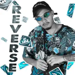 Reverse - Single by MC Lele & DJ PHG album reviews, ratings, credits