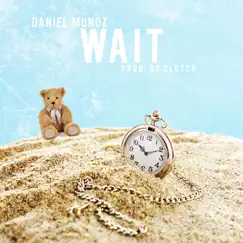 Wait - Single by Daniel Munozz album reviews, ratings, credits