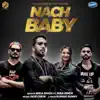 Nach Baby - Single album lyrics, reviews, download