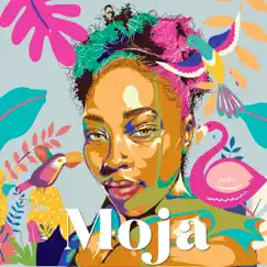 Moja (feat. Smxsh, Dj Lindash, Mandz Not Hot & Thandow) Song Lyrics