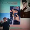 Todo Enamorado (feat. Iguandom) - Single album lyrics, reviews, download