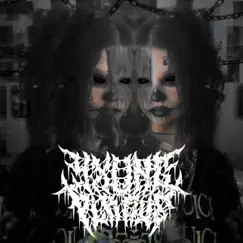 Human Errxr - Single by Yxung Plague album reviews, ratings, credits