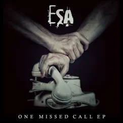 One Missed Call (Empirion Remix) (Feat. Empirion) Song Lyrics