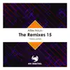 Experiences (Ignacio Berardi Remix) - Single album lyrics, reviews, download
