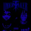 Undertaker - Single album lyrics, reviews, download