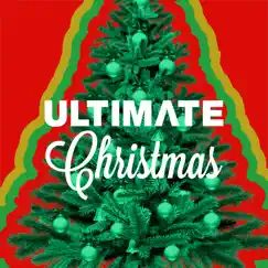 Merry Christmas Everyone Song Lyrics