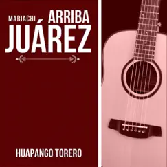 Huapango Torero Song Lyrics
