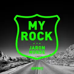 My Rock (Road Trip Riddim) Song Lyrics