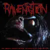 Ravenstein (The Original Motion Picture Soundtrack) album lyrics, reviews, download
