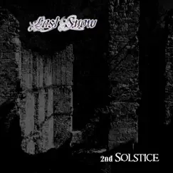 2nd Solstice by Last Snow album reviews, ratings, credits
