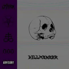 Killmonger Song Lyrics