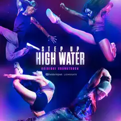 High Water Score Suite (feat. Stephanie Economou) Song Lyrics