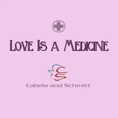 Love Is a Medicine Song Lyrics