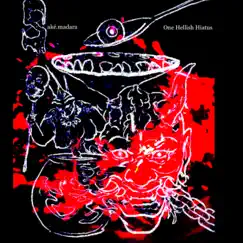 One Hellish Hiatus by Sake.madara album reviews, ratings, credits