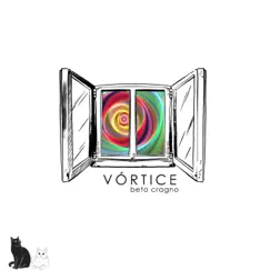 Vortice Song Lyrics