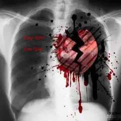 Love Cycle - Single by Yung HBK album reviews, ratings, credits