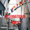 International Only - Single album lyrics, reviews, download