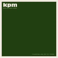 Kpm 1000 Series: Flamboyant Themes by Various Artists album reviews, ratings, credits