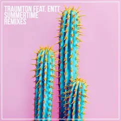 Summertime (Remixes) - Single by Traumton & ENTT album reviews, ratings, credits