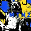 Mtnz - Single album lyrics, reviews, download