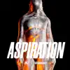Aspiration - Single album lyrics, reviews, download