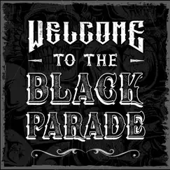 Welcome to the Black Parade - Single by Lullaby Rock! album reviews, ratings, credits