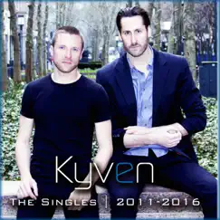 The Singles by Kyven album reviews, ratings, credits