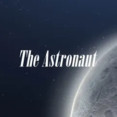 The Astronaut - Single by HANPPYEOMPIANO album reviews, ratings, credits