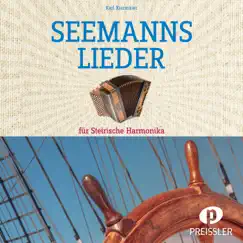 Seemannslieder by Karl Kiermaier album reviews, ratings, credits