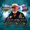 Juanita Bonita / Pasito Tun Tun (En Vivo) - Single album lyrics, reviews, download