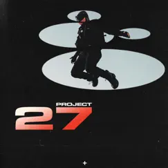 Project 27 by Shiwan album reviews, ratings, credits