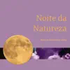 Sons Calmantes da Noite da Natureza album lyrics, reviews, download