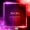 Let's Get It On (feat. Cassie Blu & Breezy) - Single album lyrics, reviews, download