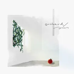 Orchard - Single by Arne album reviews, ratings, credits