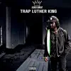 Trappers (feat. Trivo La Fyre) song lyrics